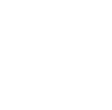 Diplomat Car Duty Free Car for embassy diplomatic