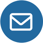 contact duty free car email