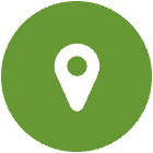 contact duty free car location