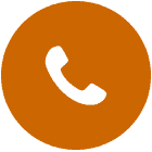 contact duty free car phone