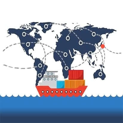importation service diplomat duty free car