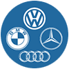 duty free car for diplomats
