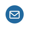 special offer email